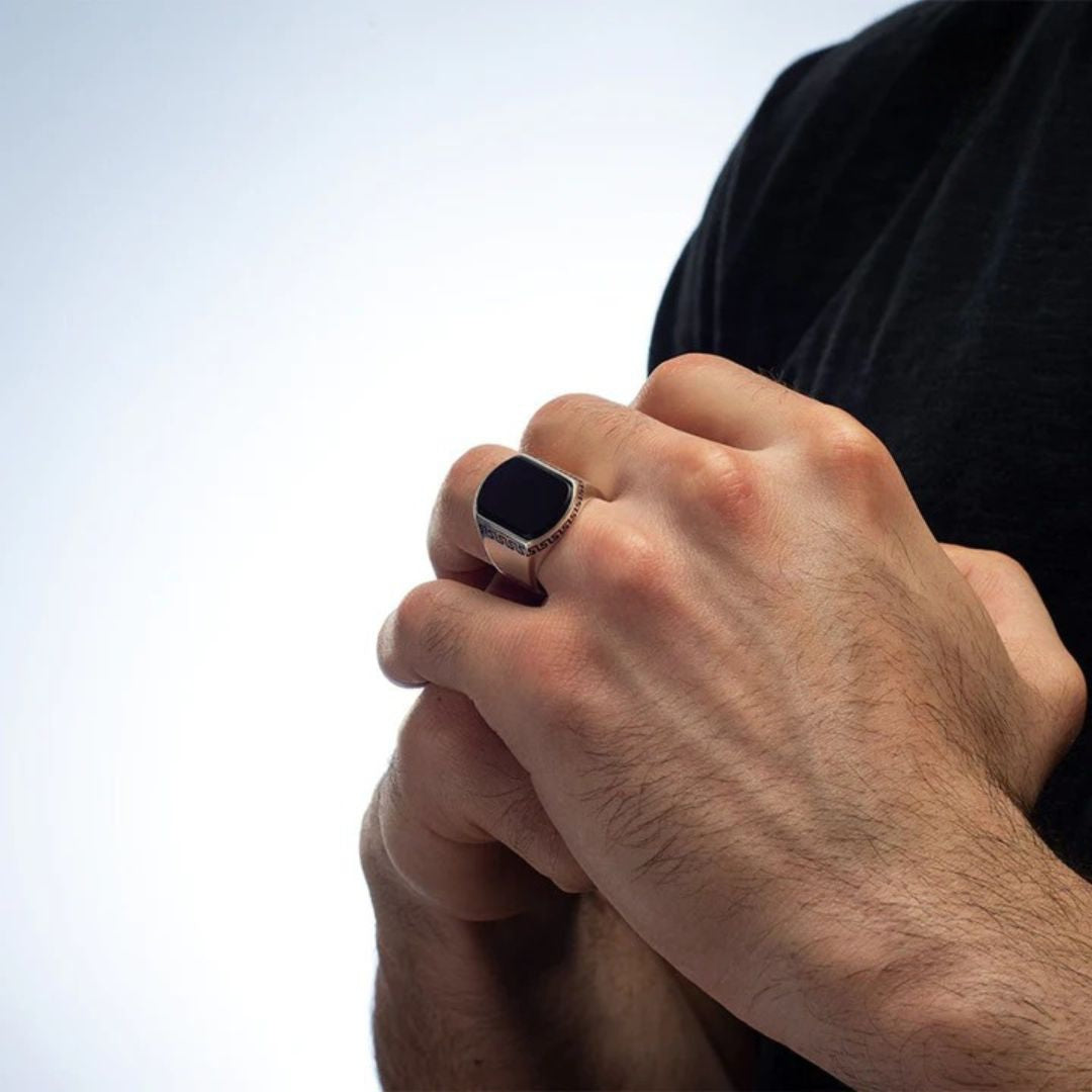 LUXURY TURKISH RING SPECIAL OFFER (ایک کے ساتھ ایک فری ) GET FREE HOME DELIVERY