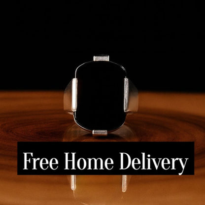 Black Yamni Aqeeq But One Get One Free  (ایک کے ساتھ ایک فری ) GET FREE HOME DELIVERY