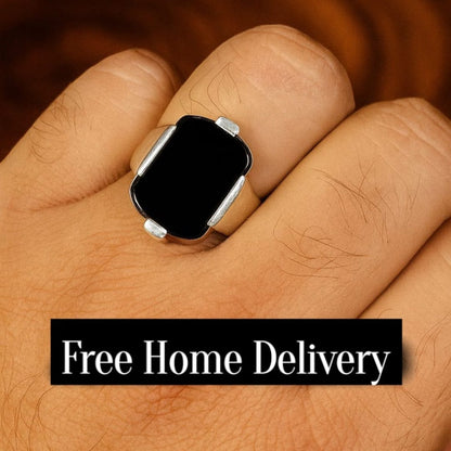 Black Yamni Aqeeq But One Get One Free  (ایک کے ساتھ ایک فری ) GET FREE HOME DELIVERY