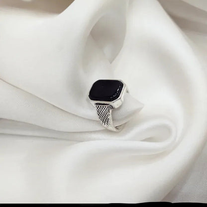 LUXURY TURKISH RING SPECIAL OFFER ( BUY 1 GET ONE FREE ) ایک کے ساتھ ایک فری Free Home Delivery