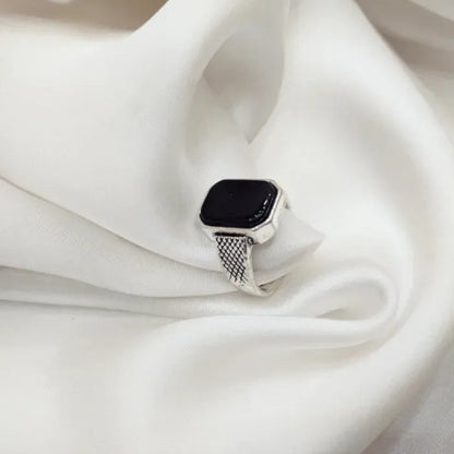 LUXURY TURKISH RING SPECIAL OFFER ( BUY 1 GET ONE FREE ) ایک کے ساتھ ایک فری Free Home Delivery
